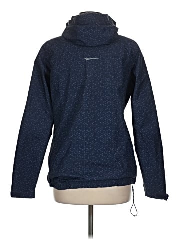 Paradox Jacket (view 2)
