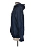 Paradox 100% Polyester Blue Jacket Size M - photo 5