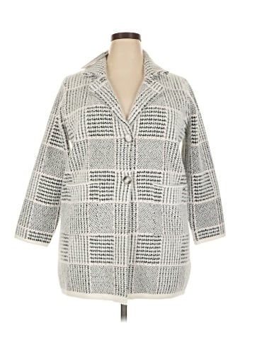 Picadilly Fashions Coat (view 1)