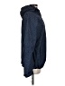 Paradox 100% Polyester Blue Jacket Size M - photo 4