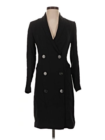 Massimo Dutti Cocktail Dress (view 1)