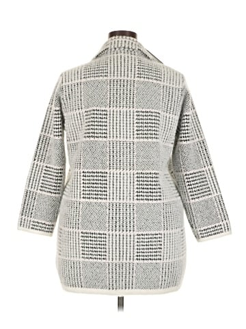 Picadilly Fashions Coat (view 2)