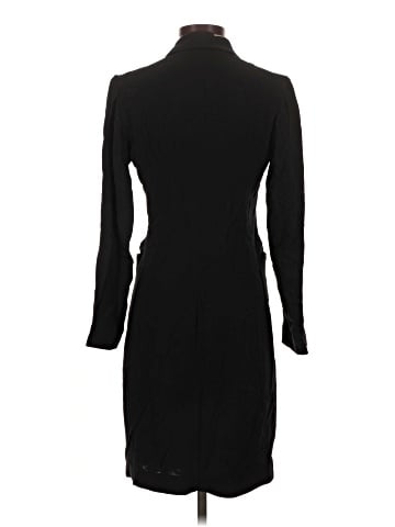 Massimo Dutti Cocktail Dress (view 2)