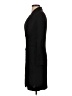Massimo Dutti Black Cocktail Dress Size 2 - photo 5