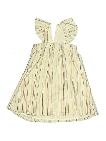 Baby Gap Dress (view 2)