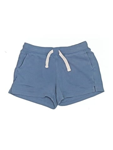 Primary Clothing Athletic Shorts (view 1)