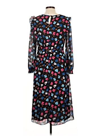 J.Crew Factory Store Cocktail Dress (view 2)