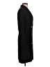 Massimo Dutti Black Cocktail Dress Size 2 - photo 4