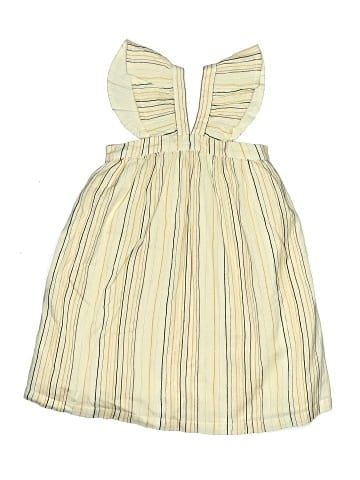 Baby Gap Dress (view 1)