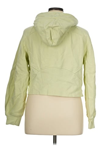 Lululemon Athletica Pullover Hoodie (view 2)