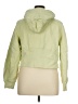 Lululemon Athletica Green Pullover Hoodie Size Med - XL - photo 2