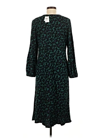 J.Jill Casual Dress (view 2)