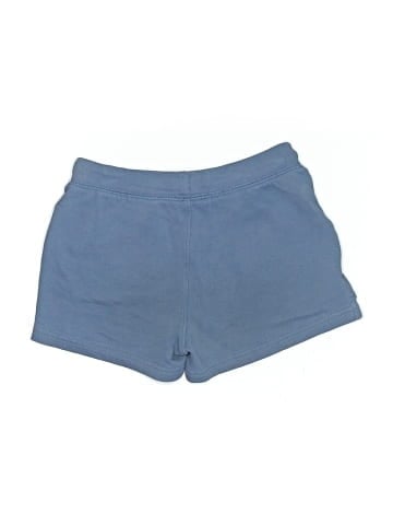 Primary Clothing Athletic Shorts (view 2)