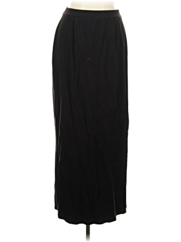 Valerie Stevens Formal Skirt (view 1)
