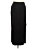 Valerie Stevens Black Formal Skirt Size M - photo 1
