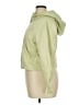 Lululemon Athletica Green Pullover Hoodie Size Med - XL - photo 5