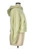 Lululemon Athletica Green Pullover Hoodie Size Med - XL - photo 4