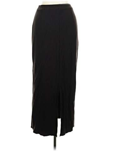 Valerie Stevens Formal Skirt (view 2)