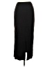 Valerie Stevens Black Formal Skirt Size M - photo 2