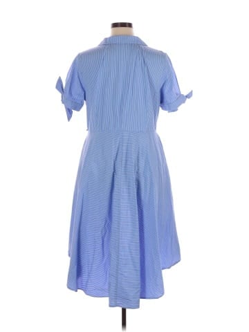 Eliza J Casual Dress (view 2)