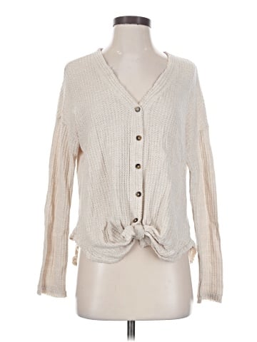 Allison Joy Cardigan (view 1)