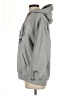 U.S. Apparel Gray Sweatshirt Size M - photo 5