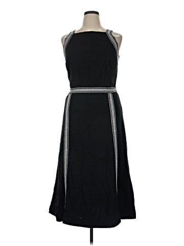 Ann Taylor Cocktail Dress (view 1)