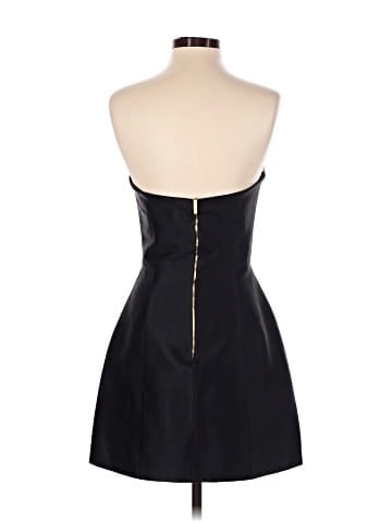Erin Fetherston Cocktail Dress (view 2)