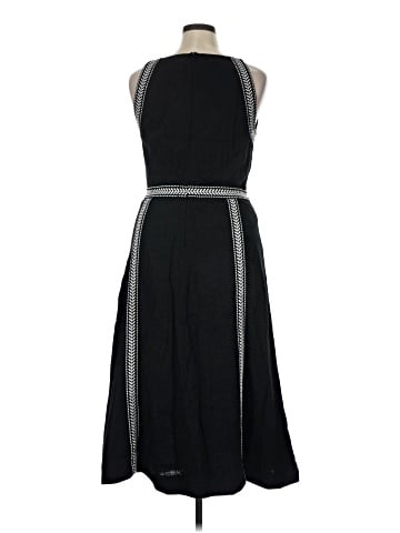 Ann Taylor Cocktail Dress (view 2)