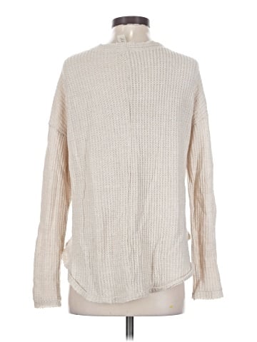 Allison Joy Cardigan (view 2)