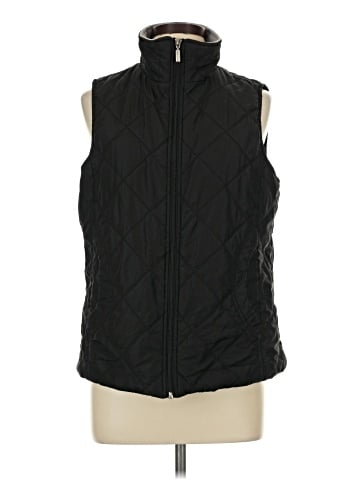 Jane Ashley Vest (view 1)