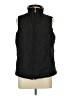 Jane Ashley Black Vest Size L - photo 1