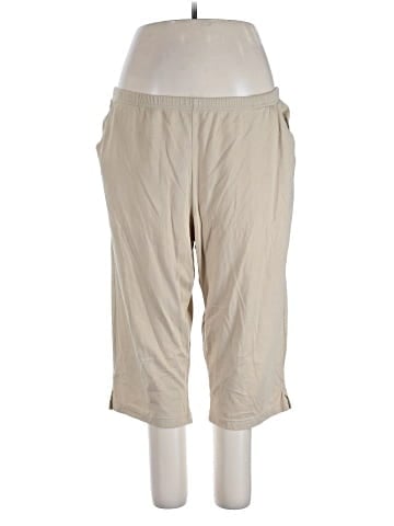 White Stag Casual Pants (view 1)