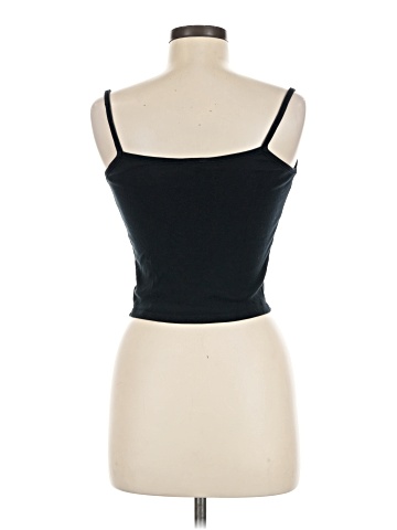 Cotton On Tank Top (view 2)