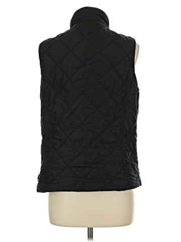 Jane Ashley Vest (view 2)