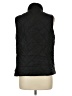 Jane Ashley Black Vest Size L - photo 2