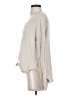 Allison Joy Ivory Cardigan Size S - photo 5