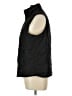 Jane Ashley Black Vest Size L - photo 5