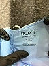 Roxy Print Blue Swimsuit Bottoms Size S - photo 3