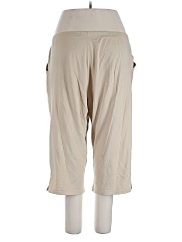 White Stag Casual Pants (view 2)