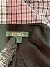Wild Fable Gray Jacket Size 2X - photo 6