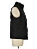 Jane Ashley Black Vest Size L - photo 4
