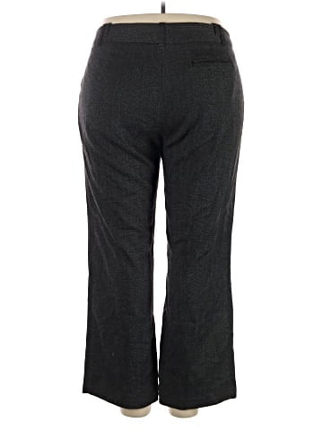 Larry Levine Dress Pants (view 2)