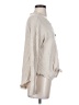 Allison Joy Ivory Cardigan Size S - photo 4