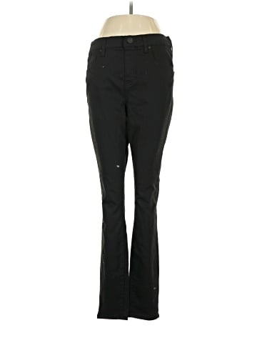 Jag Dress Pants (view 1)
