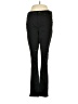 Jag Black Dress Pants Size 6 - photo 1