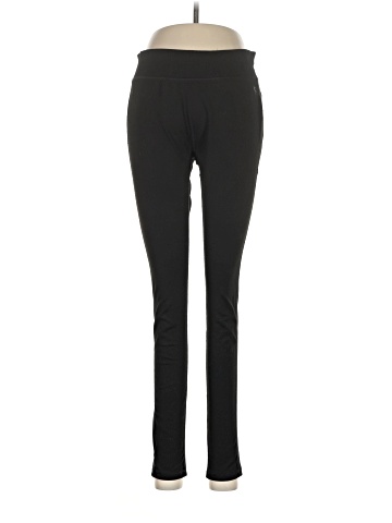 Danskin Now Active Pants (view 1)