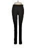 Danskin Now Solid Black Active Pants Size M - photo 1