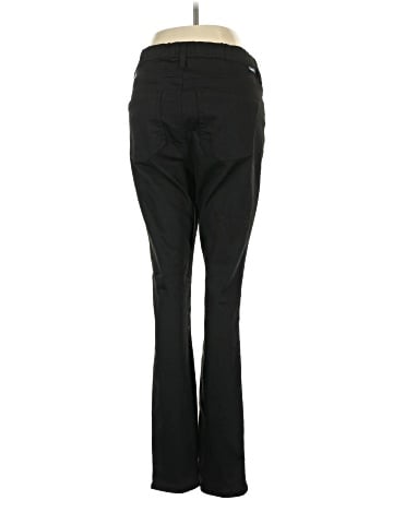 Jag Dress Pants (view 2)