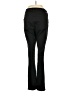 Jag Black Dress Pants Size 6 - photo 2